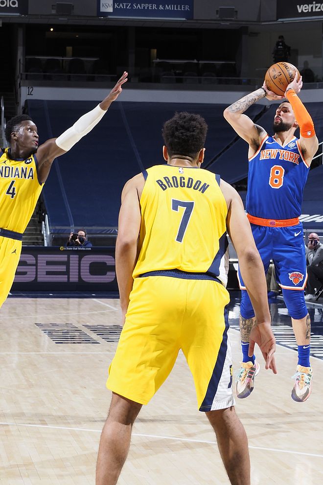 AYX-纽约尼克斯次回合大胜阿森纳，德布劳内砍下4记关键球，全场沸腾的简单介绍