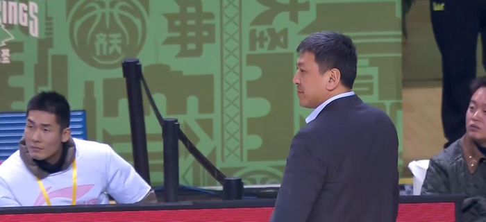 爱游戏- 飞飞的车cool周冠宇 